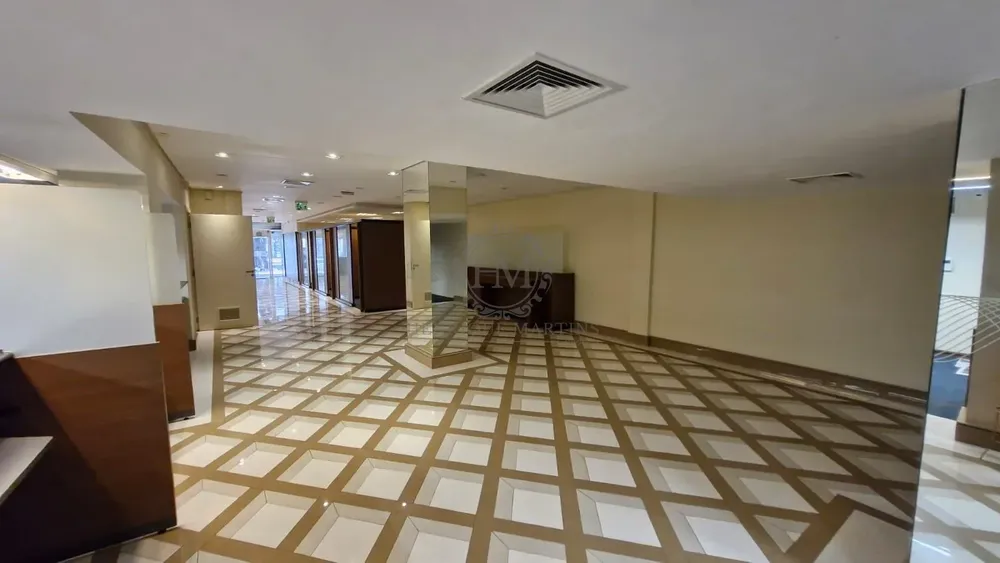 Loja-Salão, 500 m² - Foto 17