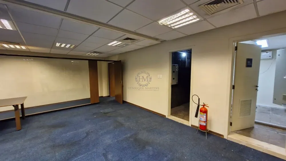 Loja-Salão, 500 m² - Foto 124