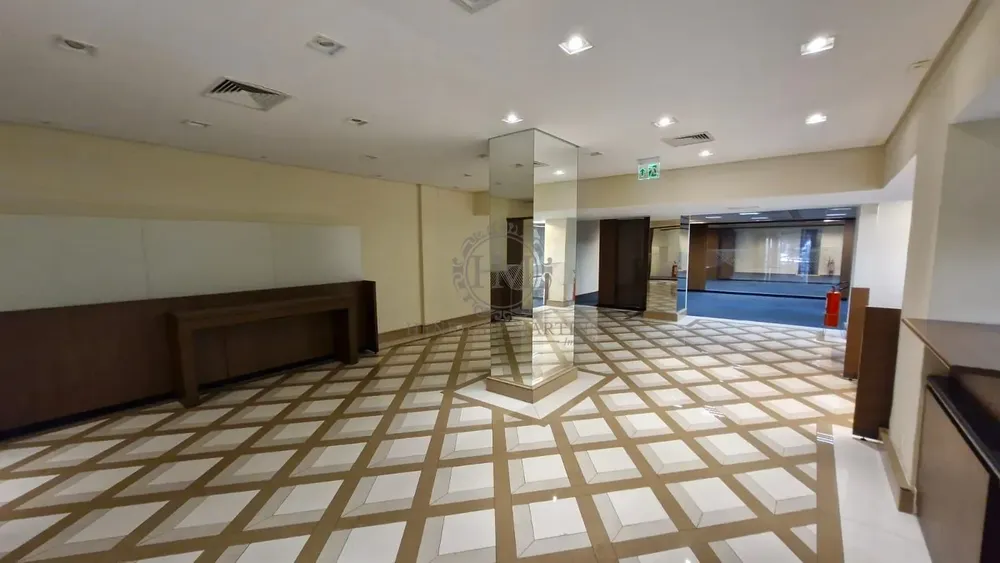 Loja-Salão, 500 m² - Foto 8