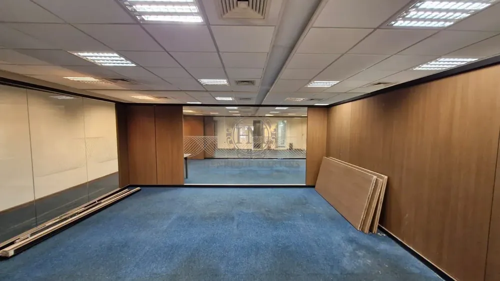 Loja-Salão, 500 m² - Foto 55