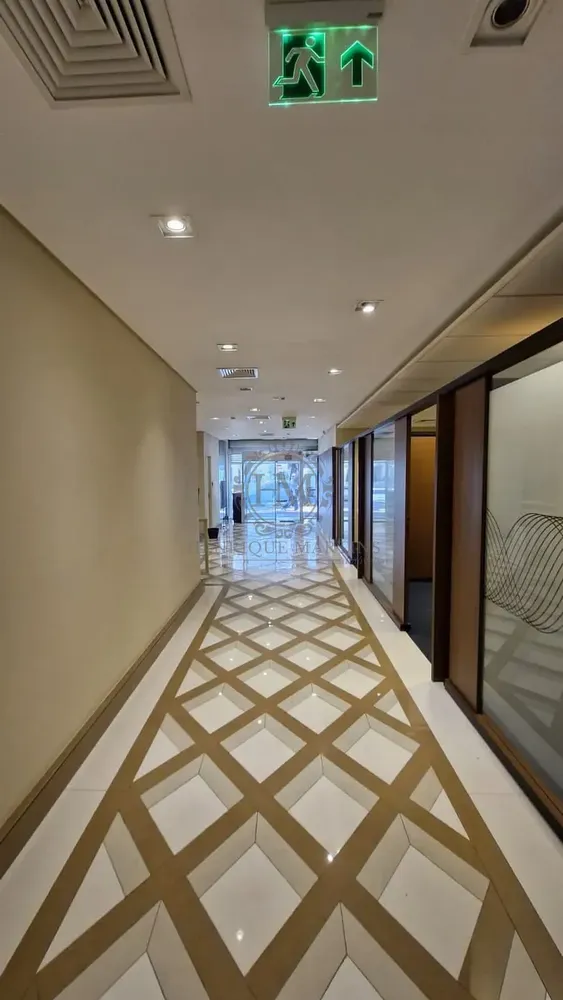 Loja-Salão, 500 m² - Foto 83