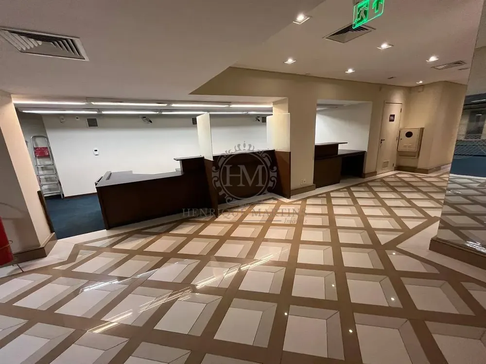 Loja-Salão, 500 m² - Foto 71