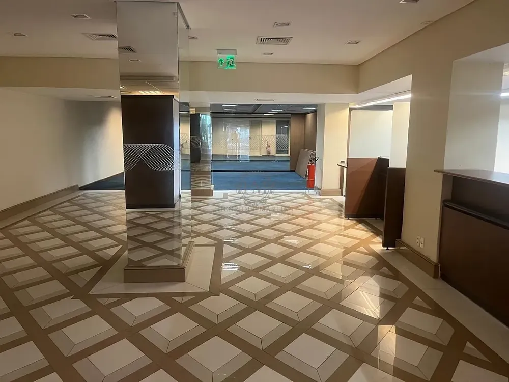Loja-Salão, 500 m² - Foto 117
