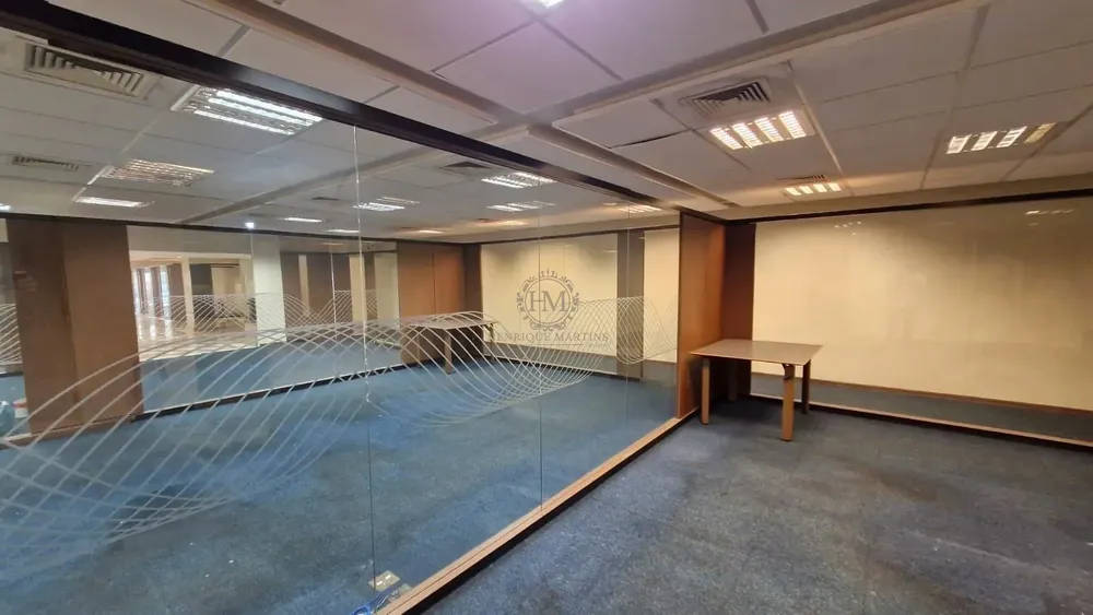 Loja-Salão, 500 m² - Foto 122