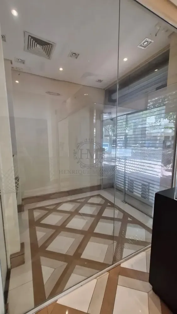 Loja-Salão, 500 m² - Foto 62
