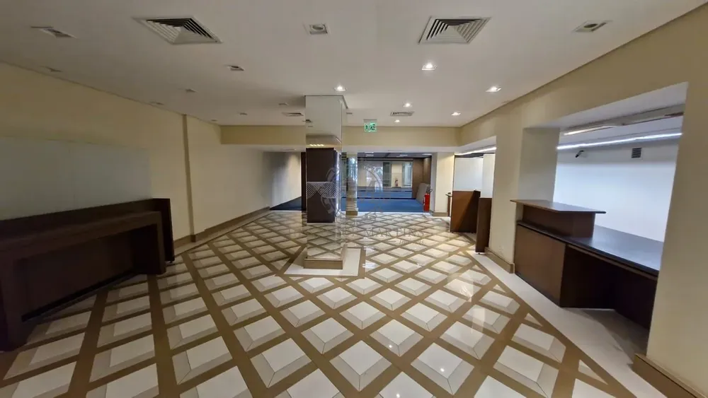Loja-Salão, 500 m² - Foto 52