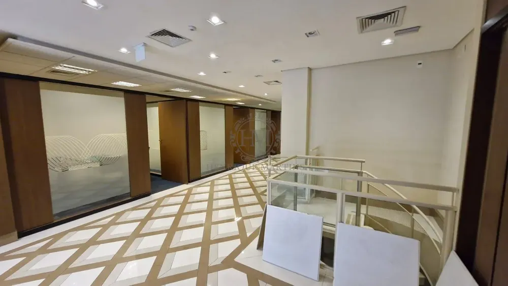 Loja-Salão, 500 m² - Foto 29