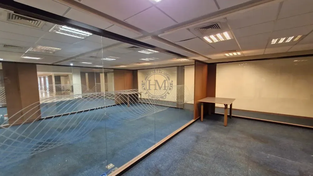 Loja-Salão, 500 m² - Foto 77