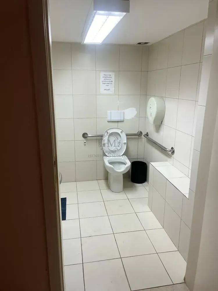 Loja-Salão, 500 m² - Foto 139