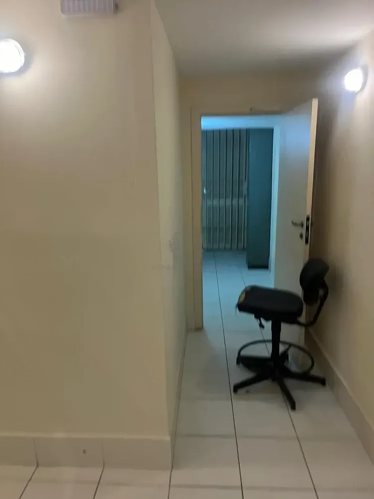 Loja-Salão, 500 m² - Foto 142