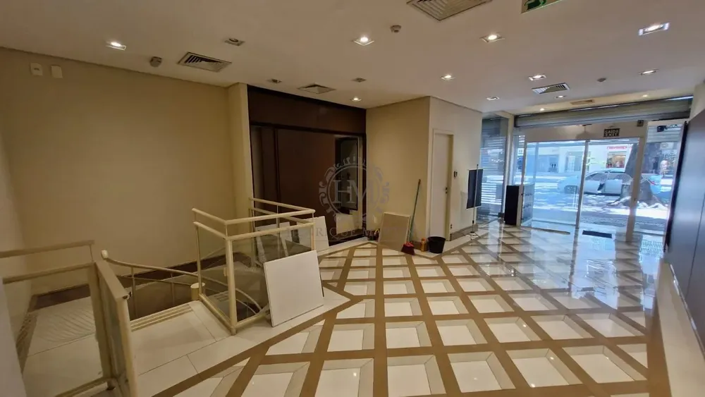 Loja-Salão, 500 m² - Foto 50