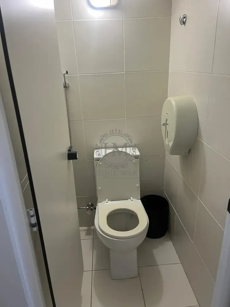 Loja-Salão, 500 m² - Foto 73
