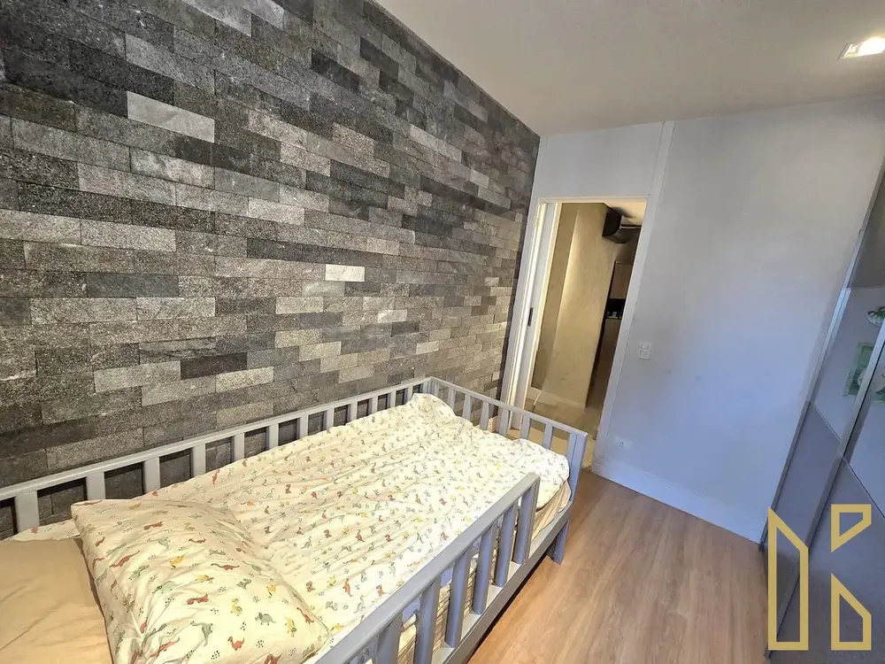 Apartamento, 3 quartos, 85 m² - Foto 6