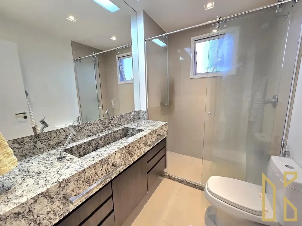 Apartamento, 3 quartos, 85 m² - Foto 7