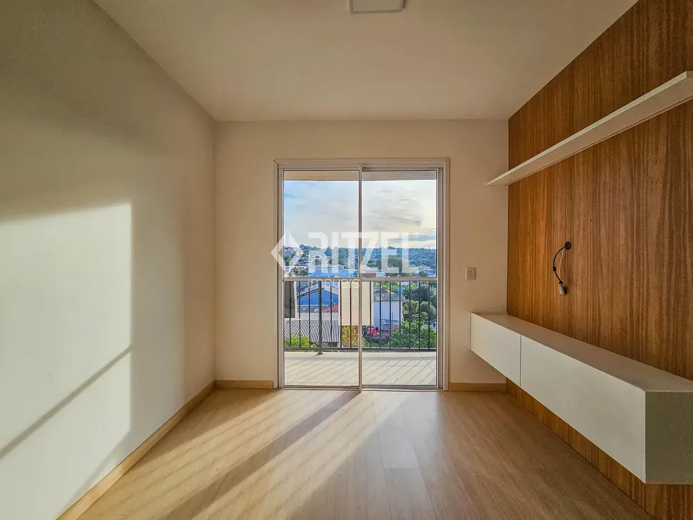 Apartamento, 2 quartos, 64 m² - Foto 4