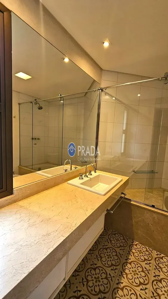 Apartamento, 3 quartos, 106 m² - Foto 3