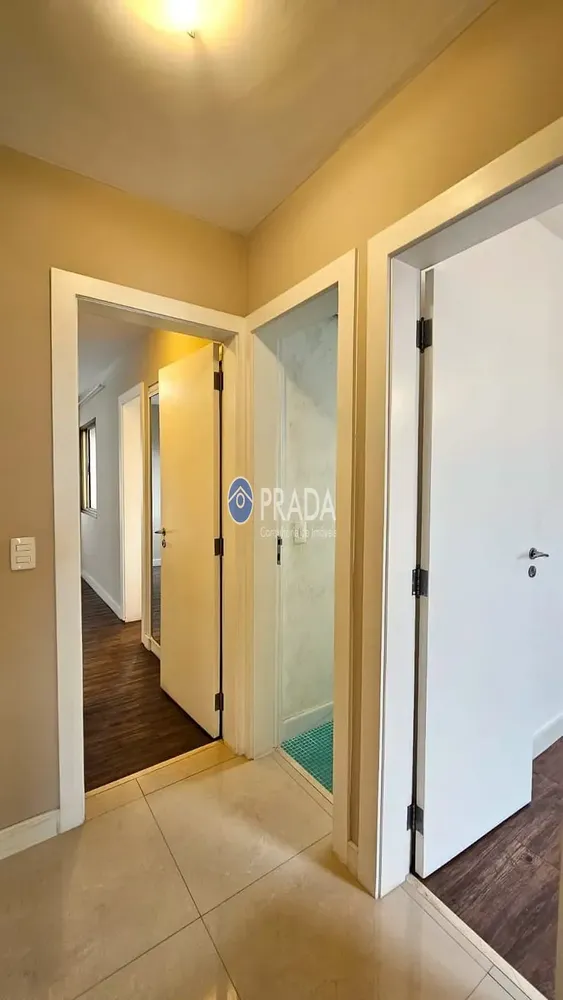 Apartamento, 3 quartos, 106 m² - Foto 8