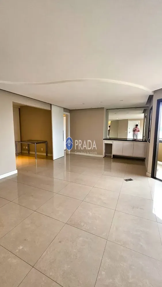 Apartamento, 3 quartos, 106 m² - Foto 6