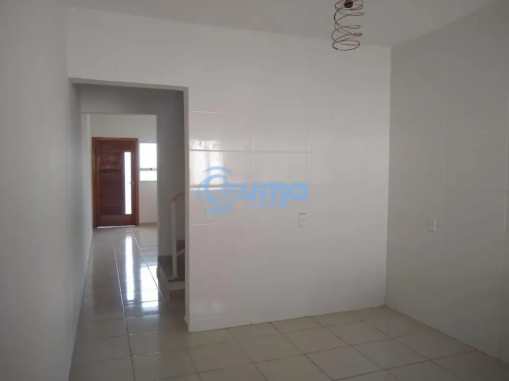 Sobrado, 2 quartos, 80 m² - Foto 4