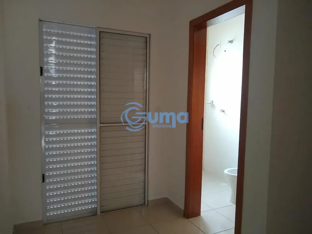 Sobrado, 2 quartos, 80 m² - Foto 2