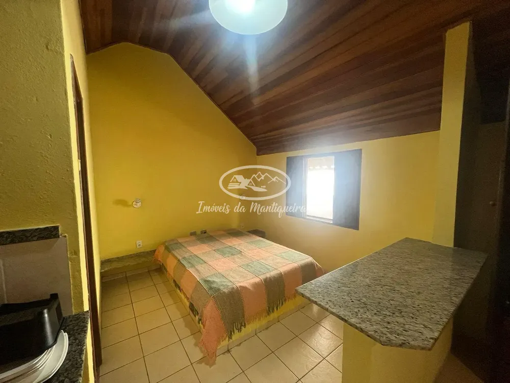 Casa, 4 quartos, 200 m² - Foto 22