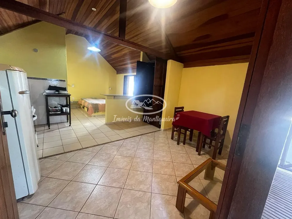 Casa, 4 quartos, 200 m² - Foto 29