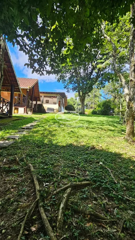 Casa, 4 quartos, 200 m² - Foto 18