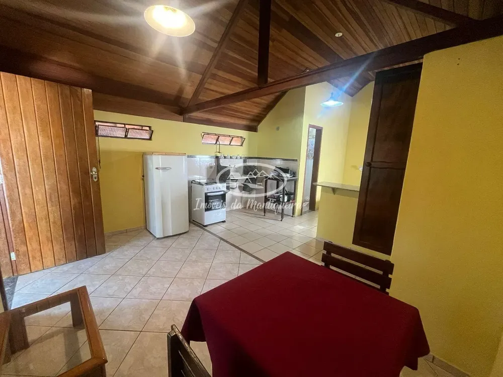 Casa, 4 quartos, 200 m² - Foto 30