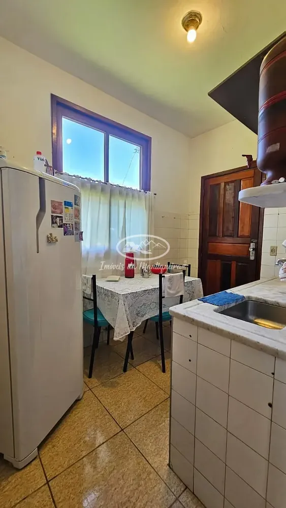 Casa, 4 quartos, 200 m² - Foto 12