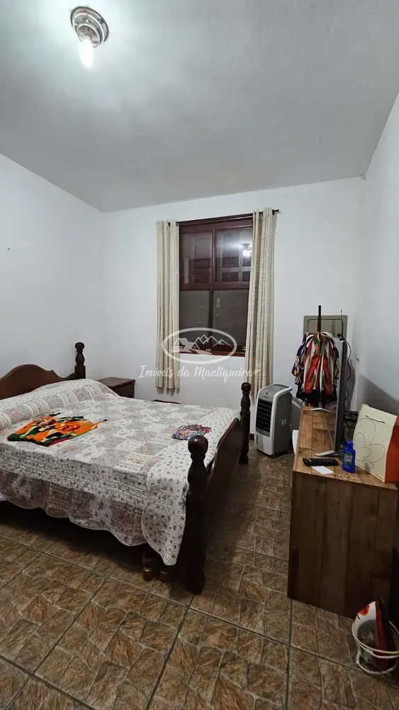 Casa, 4 quartos, 200 m² - Foto 13