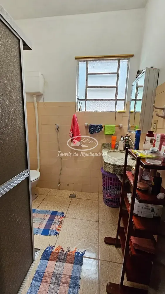 Casa, 4 quartos, 200 m² - Foto 10