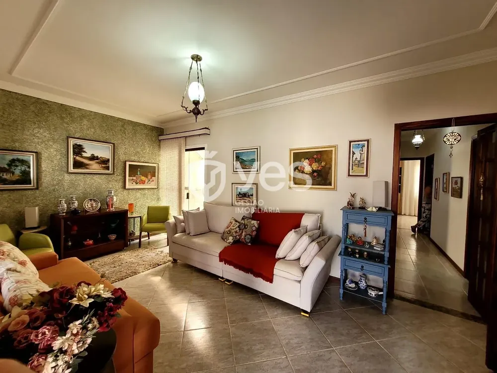 Casa, 4 quartos, 192 m² - Foto 2