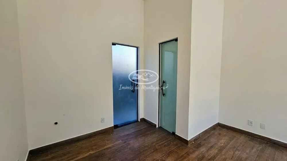 Loja-Salão, 25 m² - Foto 4