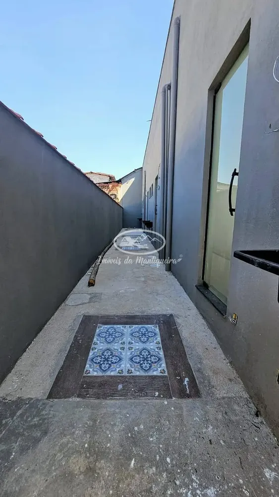 Loja-Salão, 25 m² - Foto 7