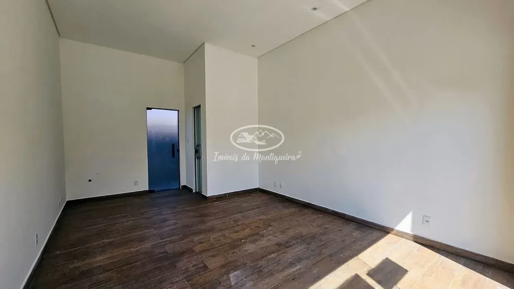 Loja-Salão, 25 m² - Foto 5