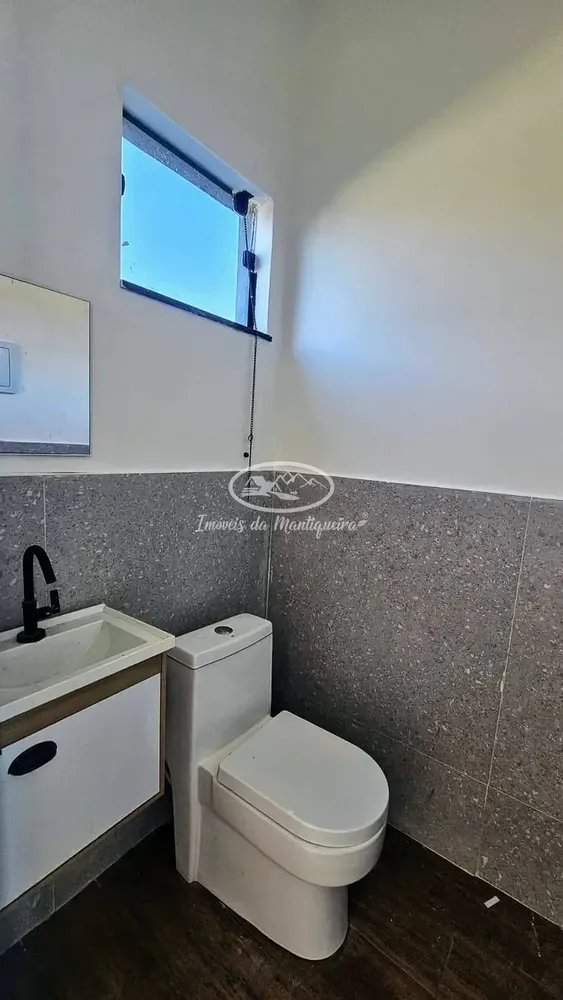 Loja-Salão, 25 m² - Foto 6