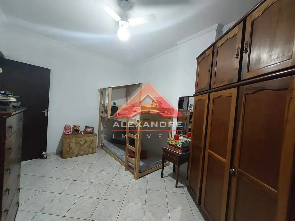 Apartamento, 3 quartos, 80 m² - Foto 7