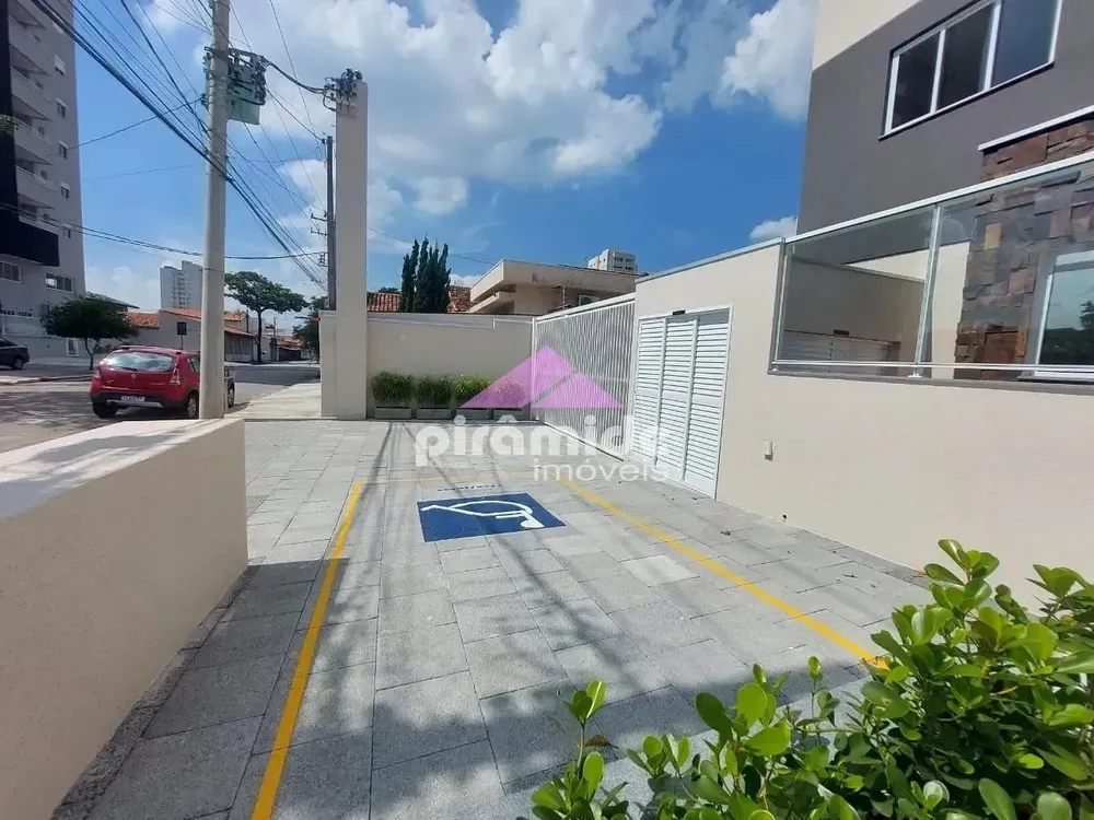 Apartamento, 2 quartos, 64 m² - Foto 5