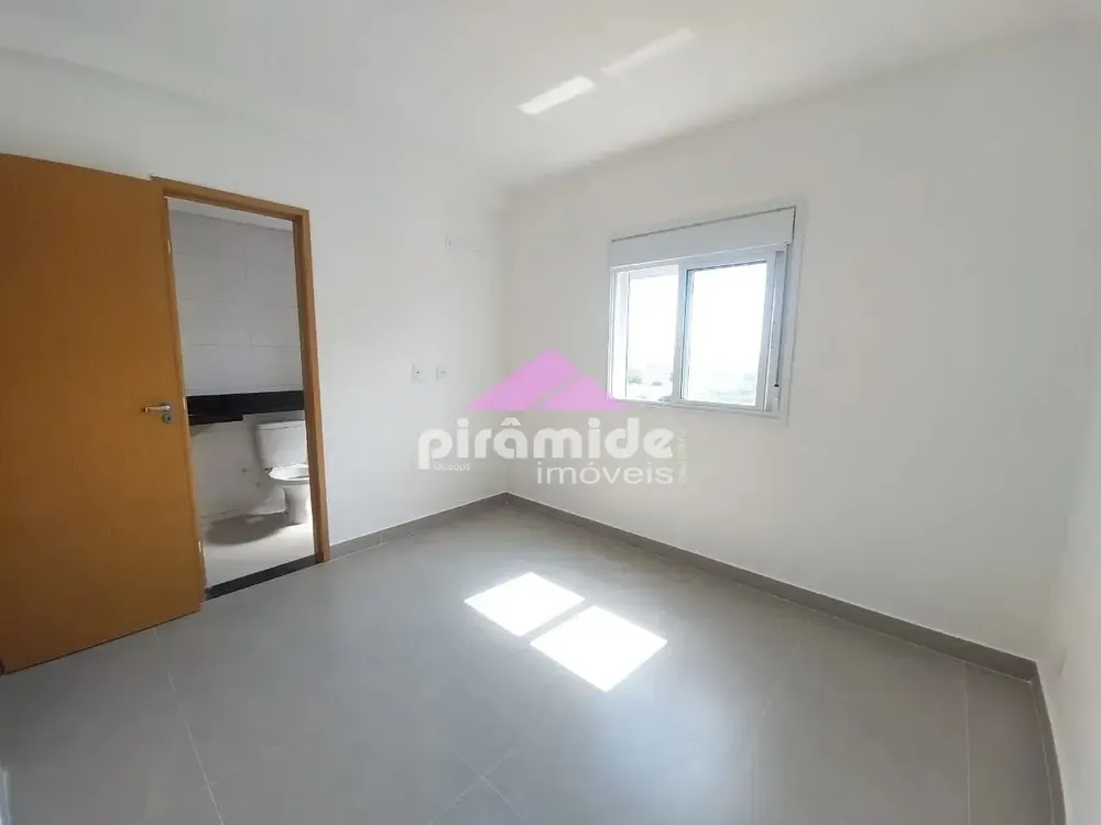Apartamento, 2 quartos, 64 m² - Foto 6