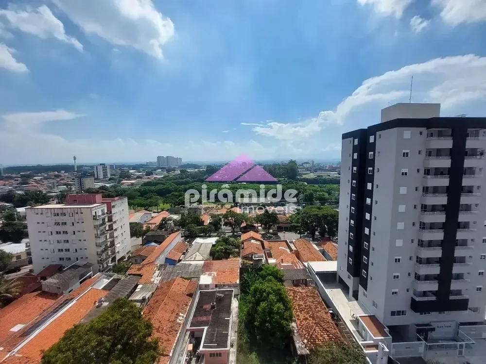 Apartamento, 2 quartos, 64 m² - Foto 2