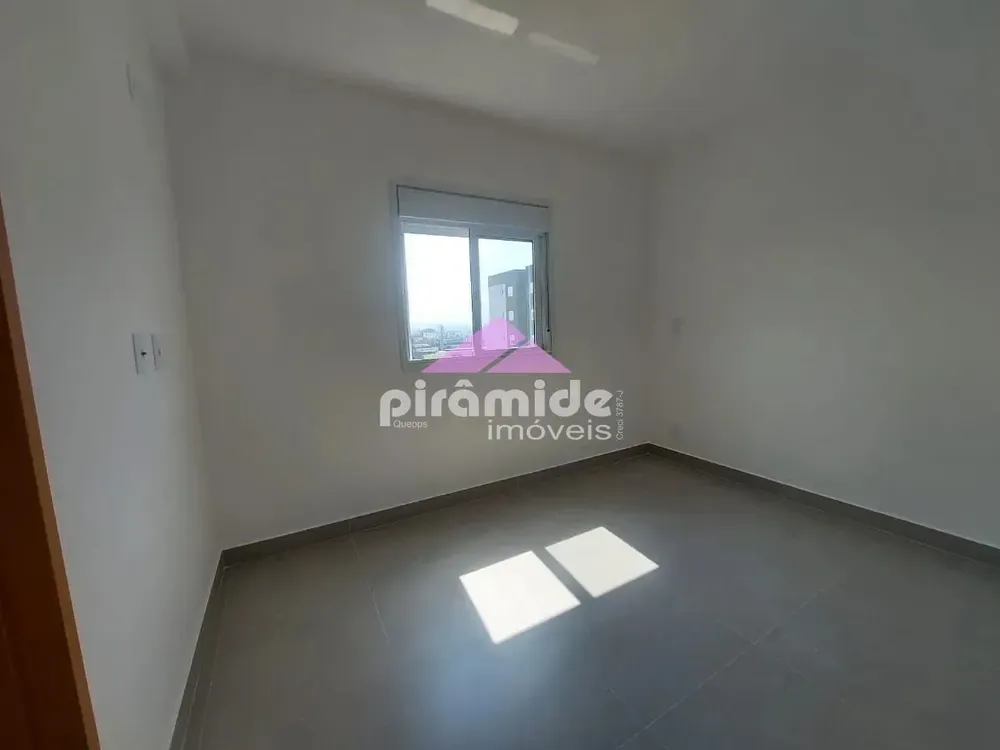 Apartamento, 2 quartos, 64 m² - Foto 8