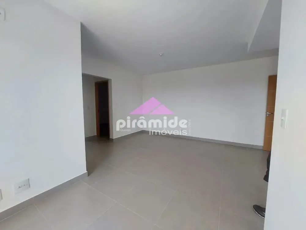 Apartamento, 2 quartos, 64 m² - Foto 1