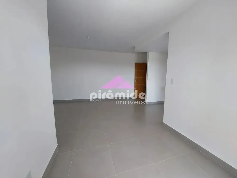 Apartamento, 2 quartos, 64 m² - Foto 4
