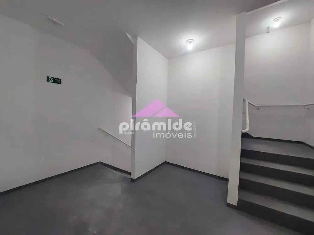 Apartamento, 2 quartos, 64 m² - Foto 7