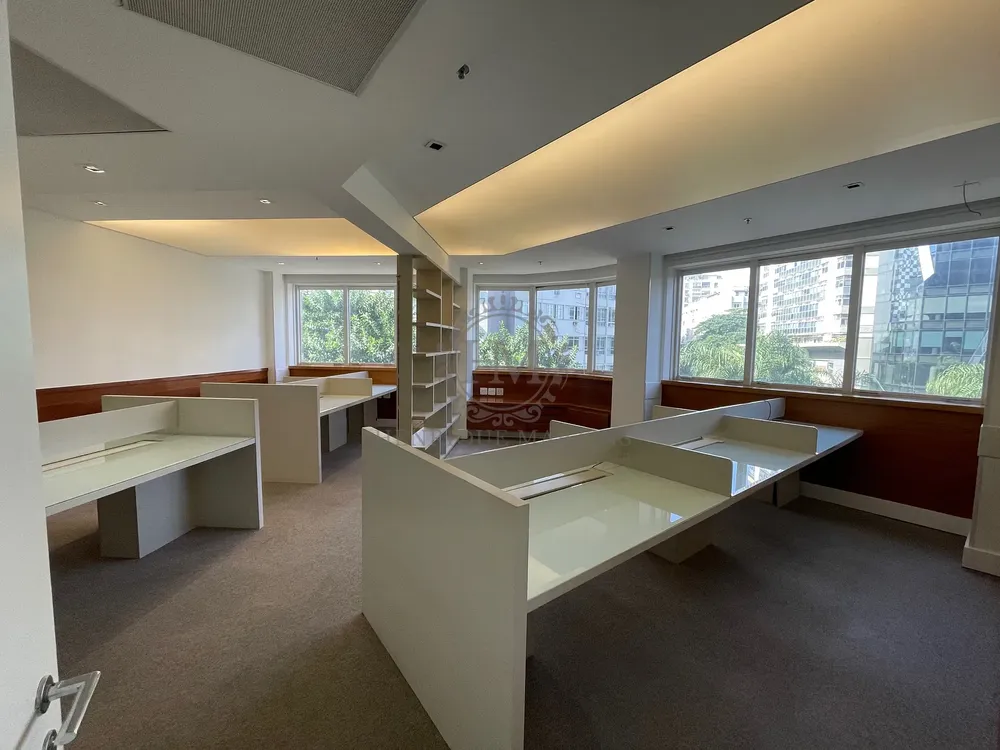 Sala-Conjunto, 165 m² - Foto 1