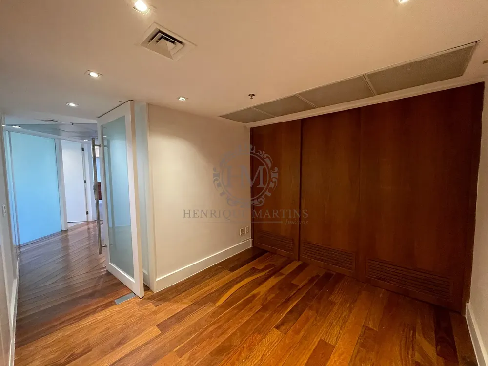Sala-Conjunto, 165 m² - Foto 2