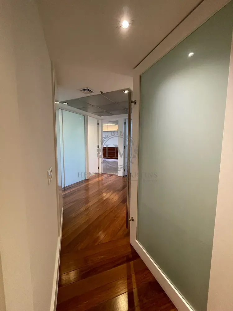 Sala-Conjunto, 165 m² - Foto 3