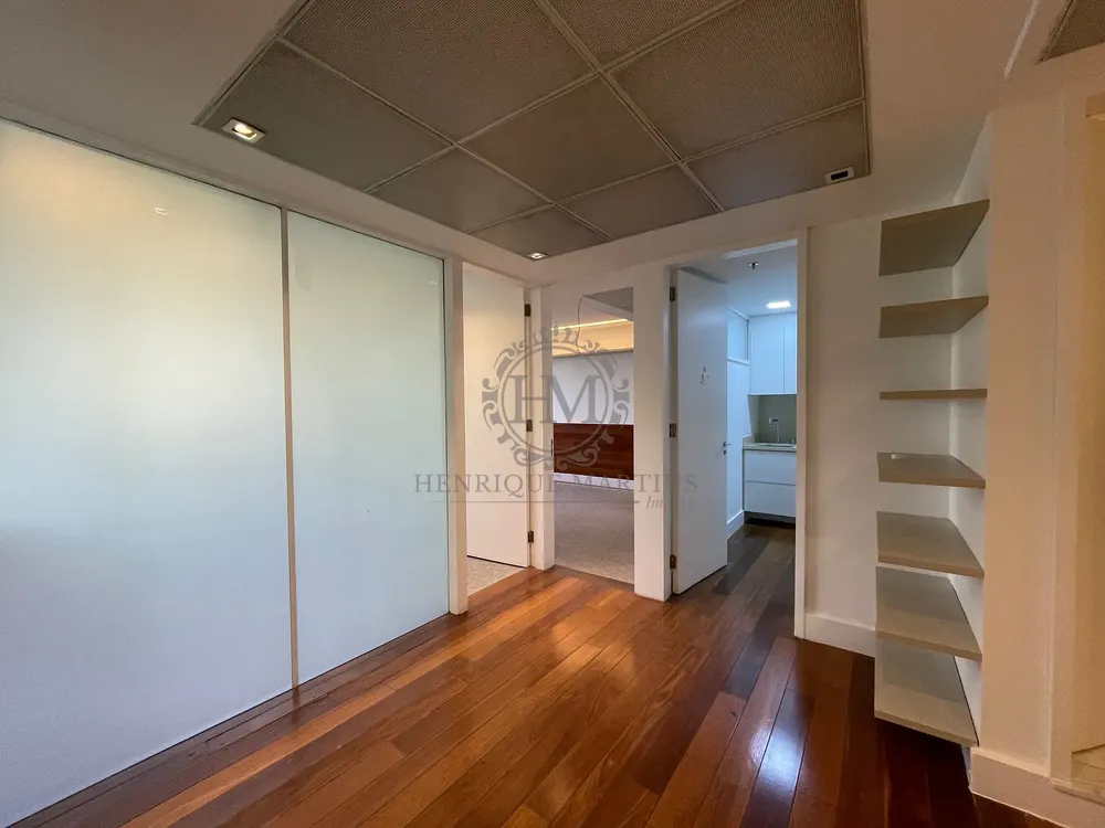 Sala-Conjunto, 165 m² - Foto 4