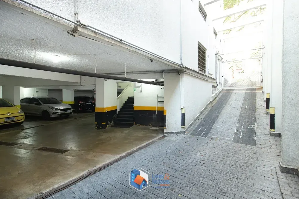Apartamento, 2 quartos, 103 m² - Foto 8