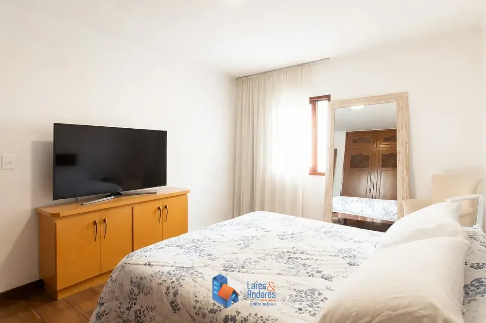 Apartamento, 2 quartos, 103 m² - Foto 2
